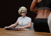051：021_Mercy_15.jpg