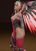 111：081_Mercy_77.jpg