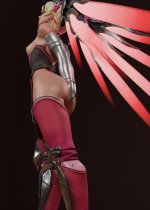 112：082_Mercy_79.jpg