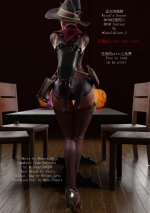 114：001_Halloween_Witch_Mercy_001.jpg