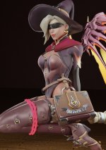 143：028_Halloween_Witch_Mercy_029.jpg