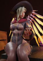 148：001_Witch_1.jpg