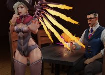 150：003_Witch_3.jpg