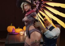 151：004_Witch_4.jpg