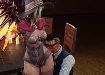 154：007_Witch_5.jpg