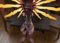 161：014_Witch_6.jpg