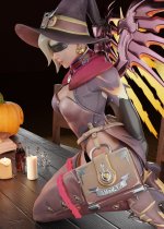 227：080_Witch_81.jpg
