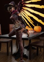 228：081_Witch_82.jpg