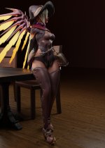 229：082_Witch_83.jpg
