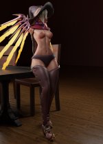 230：083_Witch_84.jpg