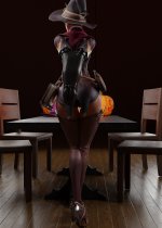 257：110_Witch_114.jpg