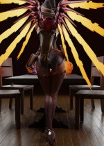 260：113_Witch_115.jpg