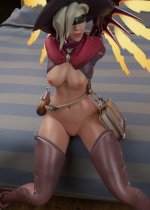261：114_Witch_117.jpg
