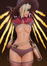 266：119_Witch_116.jpg