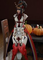 272：125_Witch_129.jpg