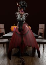 274：127_Witch_130.jpg