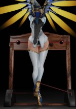 282：Halloween_Mercy_02_002.jpg
