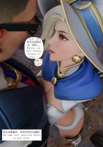 287：Halloween_Mercy_02_007.jpg