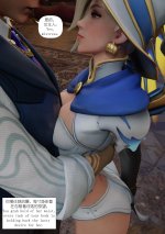 288：Halloween_Mercy_02_008.jpg