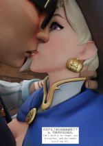 289：Halloween_Mercy_02_009.jpg