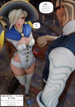 290：Halloween_Mercy_02_010.jpg