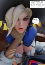 292：Halloween_Mercy_02_012.jpg
