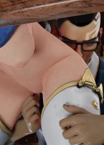 360：40.jpg