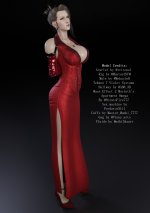 02：FF_Scarlet_01_002.jpg