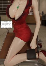 04：FF_Scarlet_01_004.jpg
