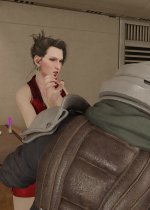 50：13.jpg
