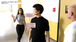 0702.png