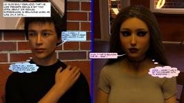 0708.png
