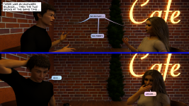 0709.png