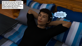 0713.png