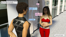 0720.png