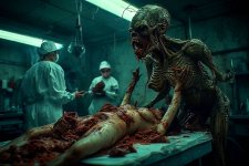 dissecting_room_265_by_lt_kheper_dlt4xdk-pre.jpg