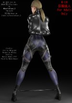 RE Jill 01_001.jpg