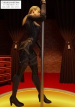 RE Jill 01_003.jpg