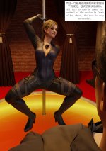 RE Jill 01_005.jpg