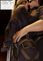RE Jill 01_010.jpg