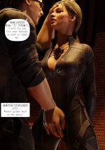 RE Jill 01_015.jpg
