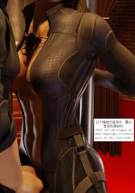 RE Jill 01_020.jpg