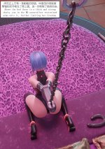Cyberpunk ER Lucy 01_005.jpg