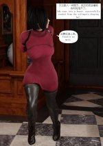 Ada 03_002.jpg