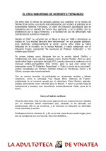 Fernandez_Noberto - Ines e ladron carinoso-01.jpg