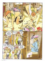 Fernandez_Noberto - Ines e ladron carinoso-20.jpg