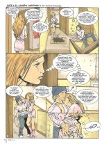 Fernandez_Noberto - Ines e ladron carinoso-23.jpg