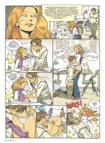 Fernandez_Noberto - Ines e ladron carinoso-27.jpg