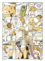 Fernandez_Noberto - Ines e ladron carinoso-29.jpg