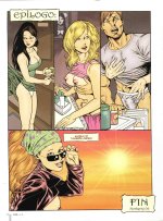 Fernandez_Noberto - Ines e ladron carinoso-43.jpg